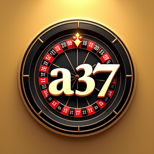 Ícone do a37